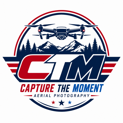 CTM logo